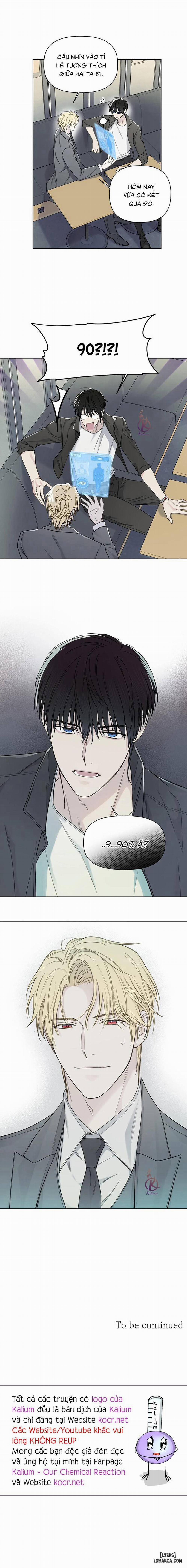 HIỂM HỌA GUIDING 6 trang 7