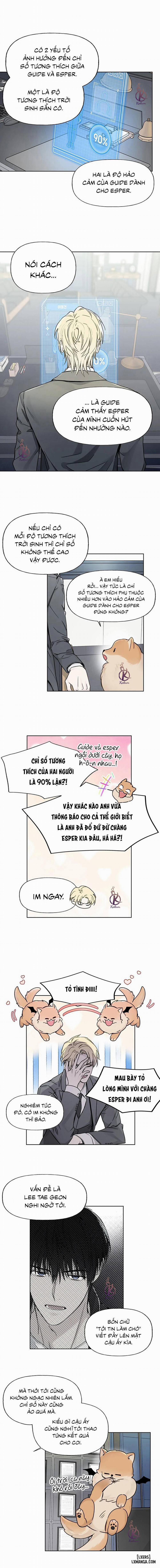 HIỂM HỌA GUIDING 7 trang 4