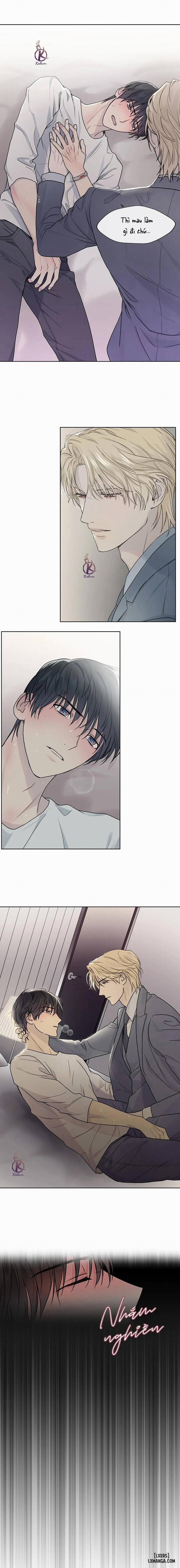 HIỂM HỌA GUIDING 9 trang 3