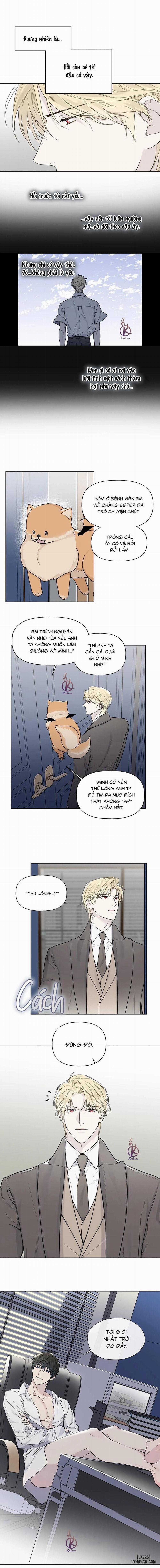 HIỂM HỌA GUIDING 9 trang 6