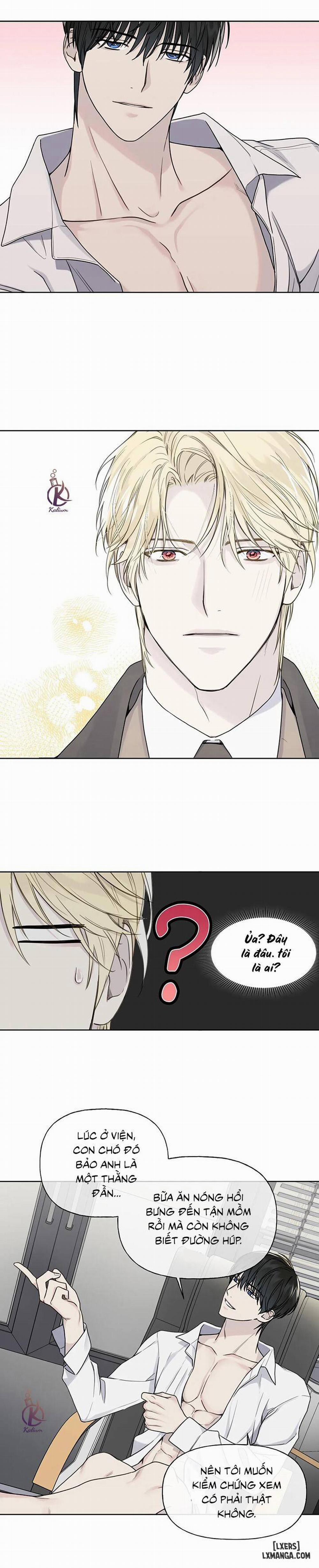 HIỂM HỌA GUIDING 9 trang 7