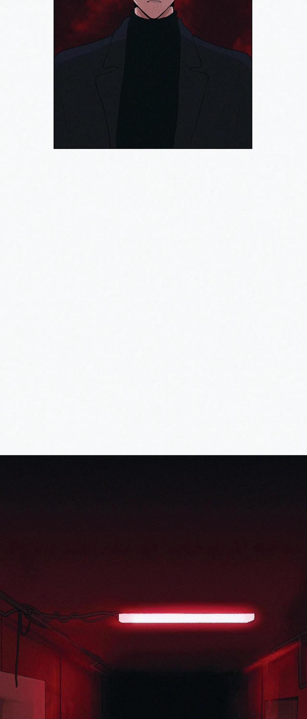 Hiến Tế Máu 1 trang 7