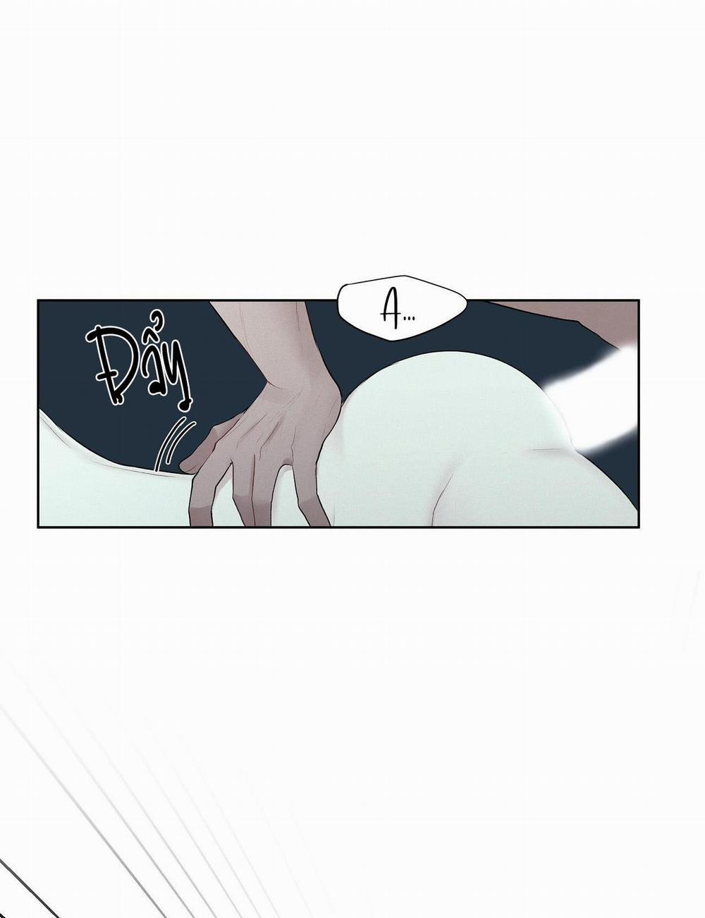 Hiến Tế Máu 11 trang 13