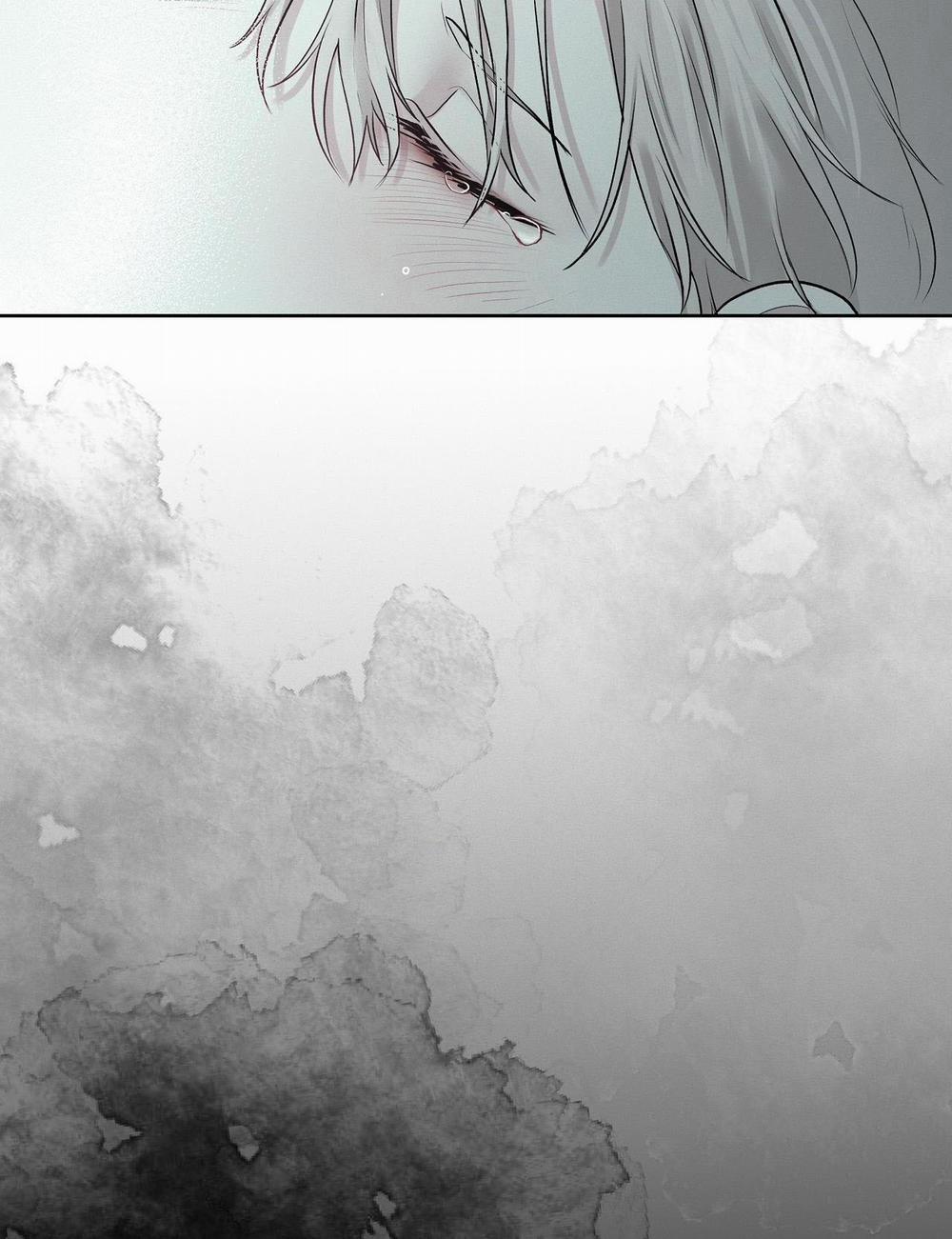 Hiến Tế Máu 11 trang 21