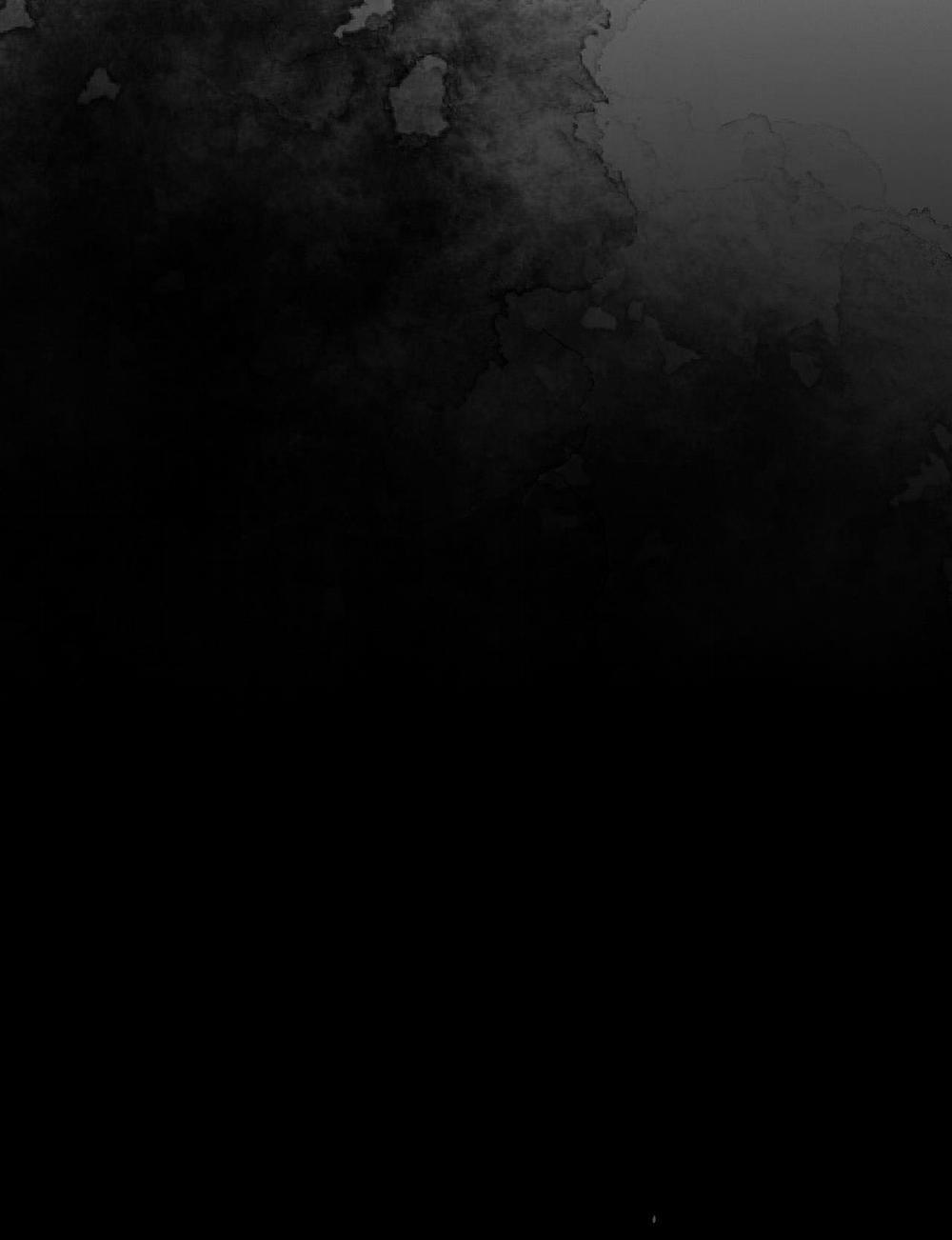 Hiến Tế Máu 11 trang 22