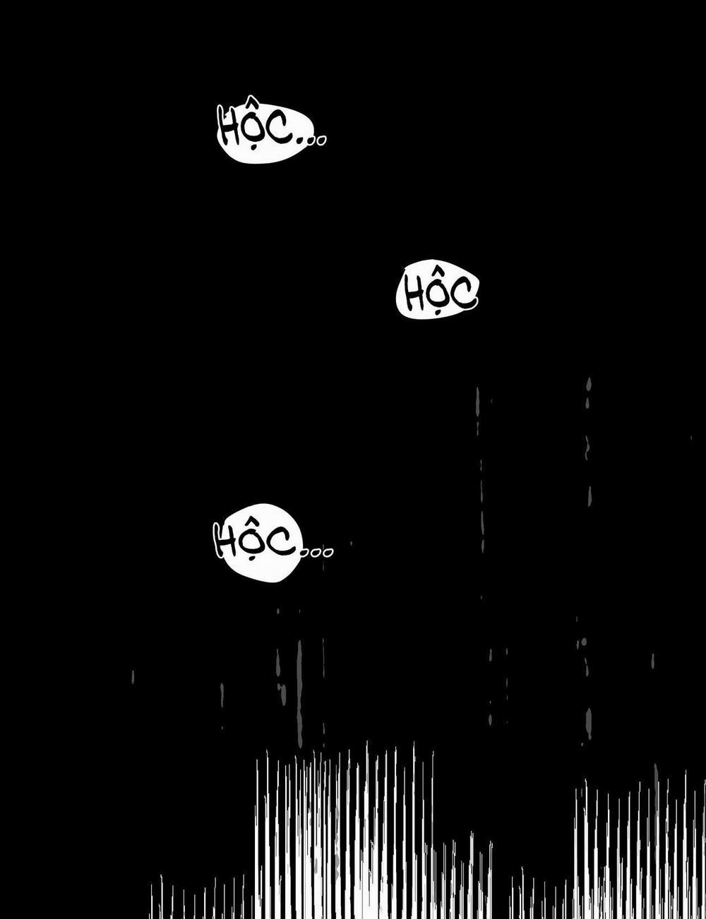 Hiến Tế Máu 11 trang 23