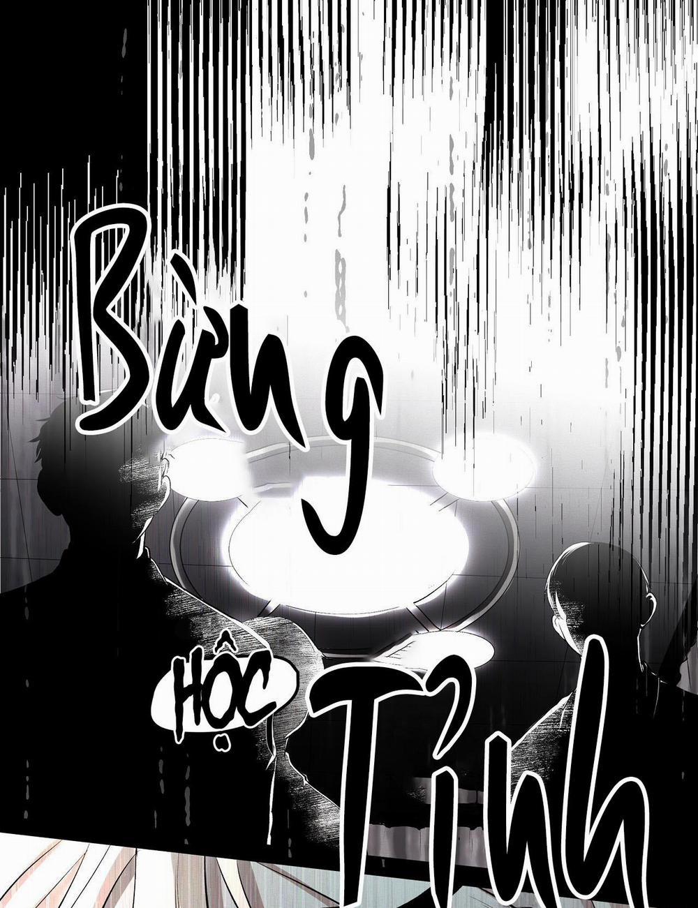 Hiến Tế Máu 11 trang 24