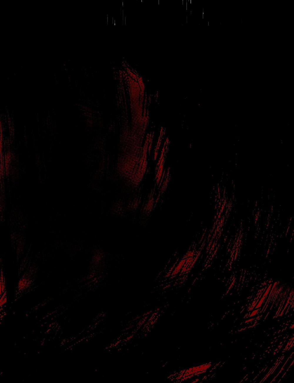 Hiến Tế Máu 11 trang 29