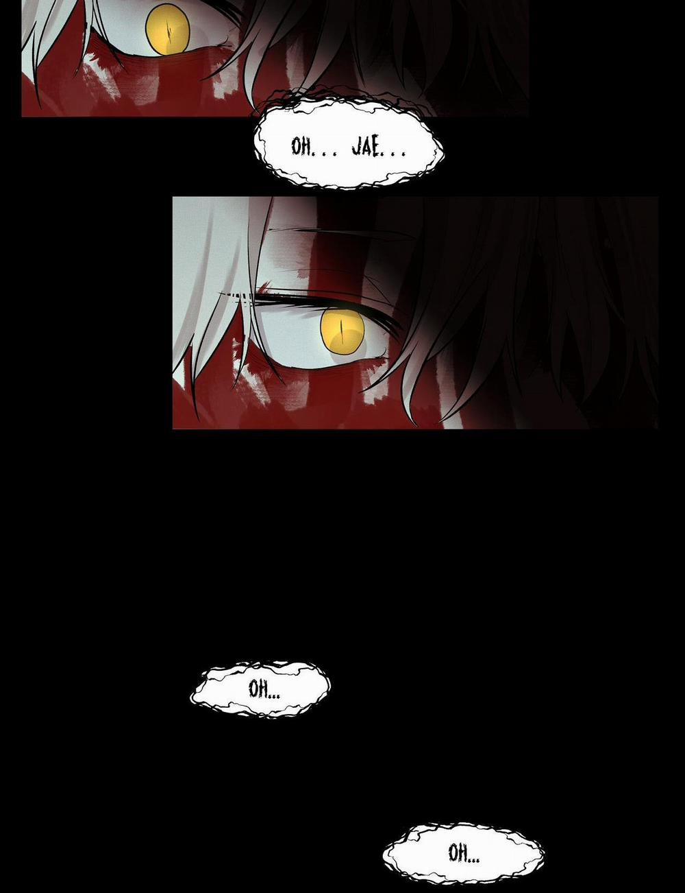 Hiến Tế Máu 11 trang 34