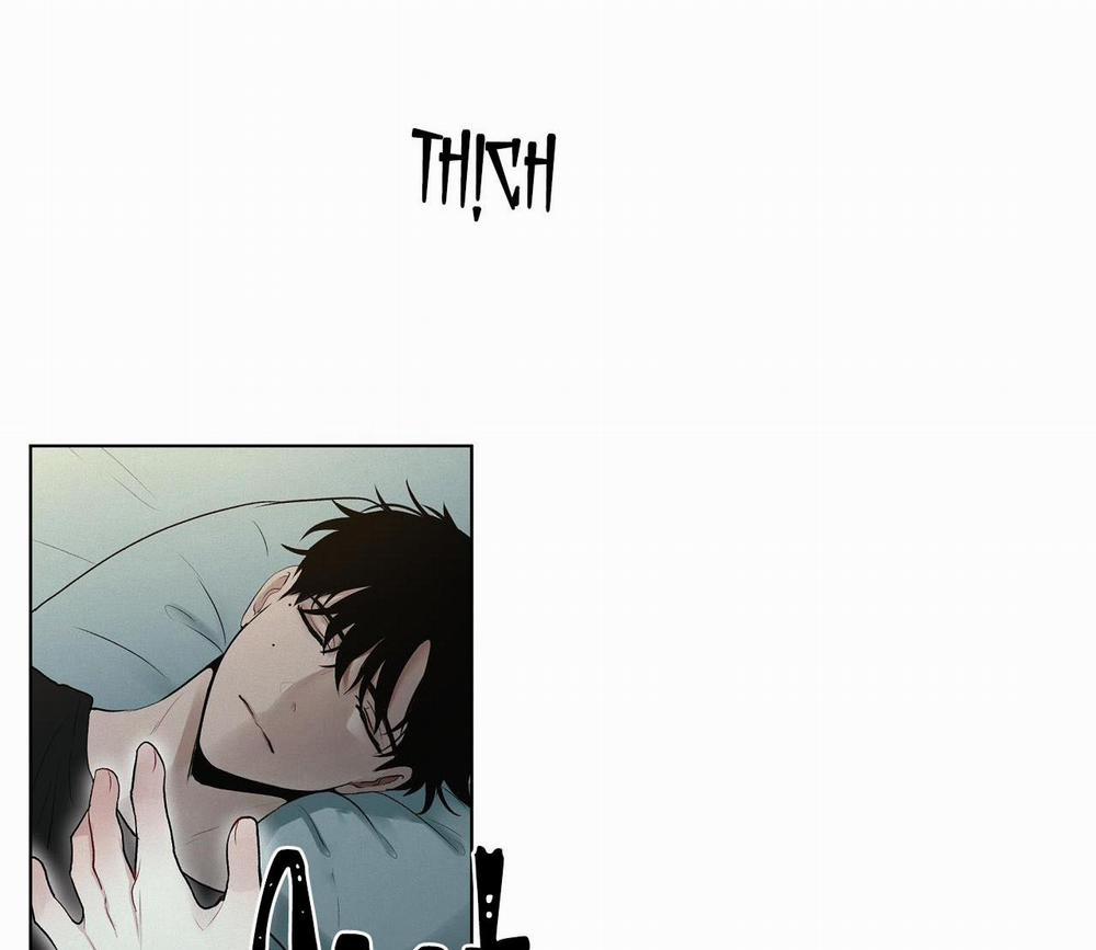 Hiến Tế Máu 11 trang 41