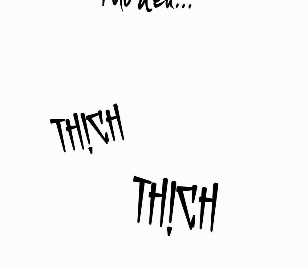 Hiến Tế Máu 11 trang 44