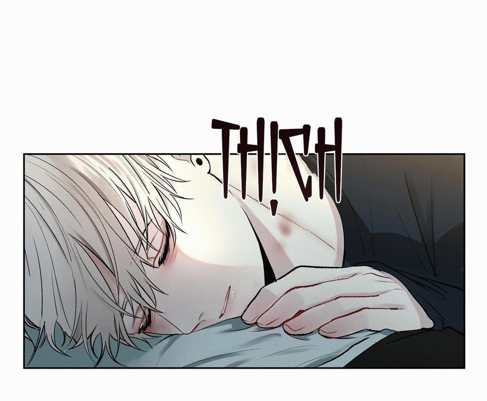 Hiến Tế Máu 11 trang 45