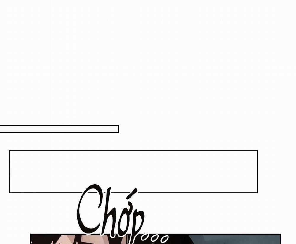 Hiến Tế Máu 11 trang 47