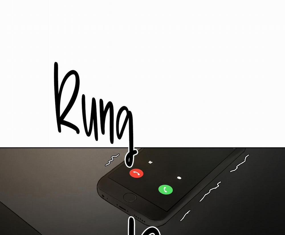 Hiến Tế Máu 11 trang 51