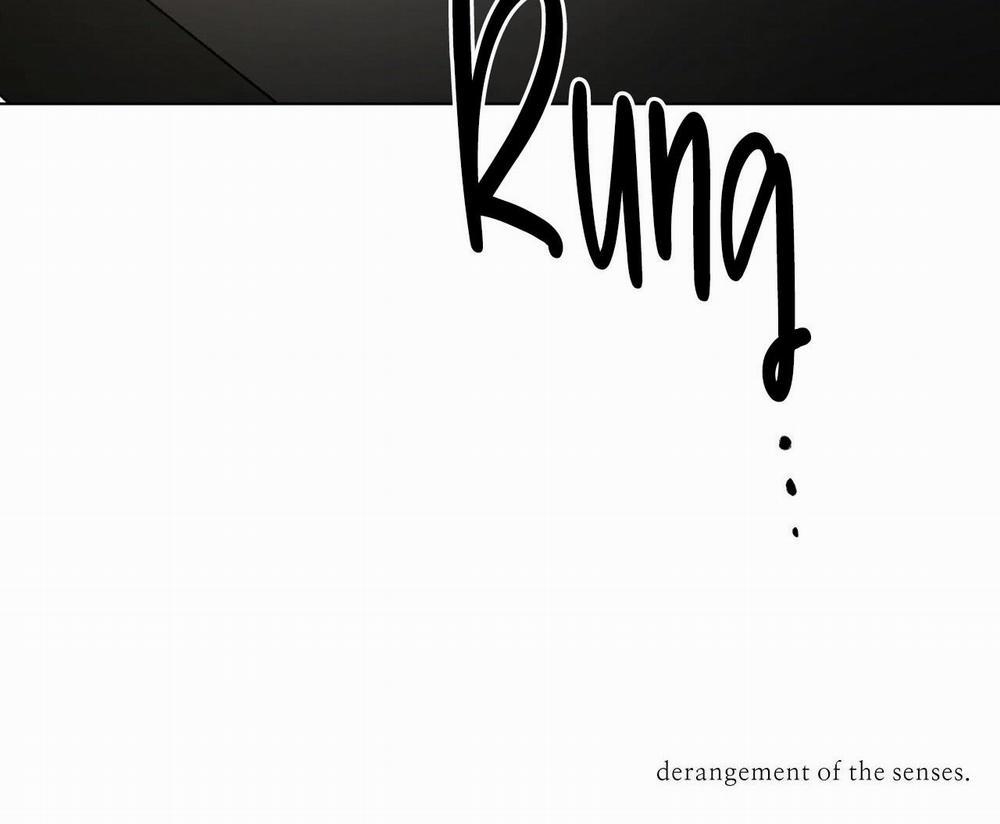 Hiến Tế Máu 11 trang 52