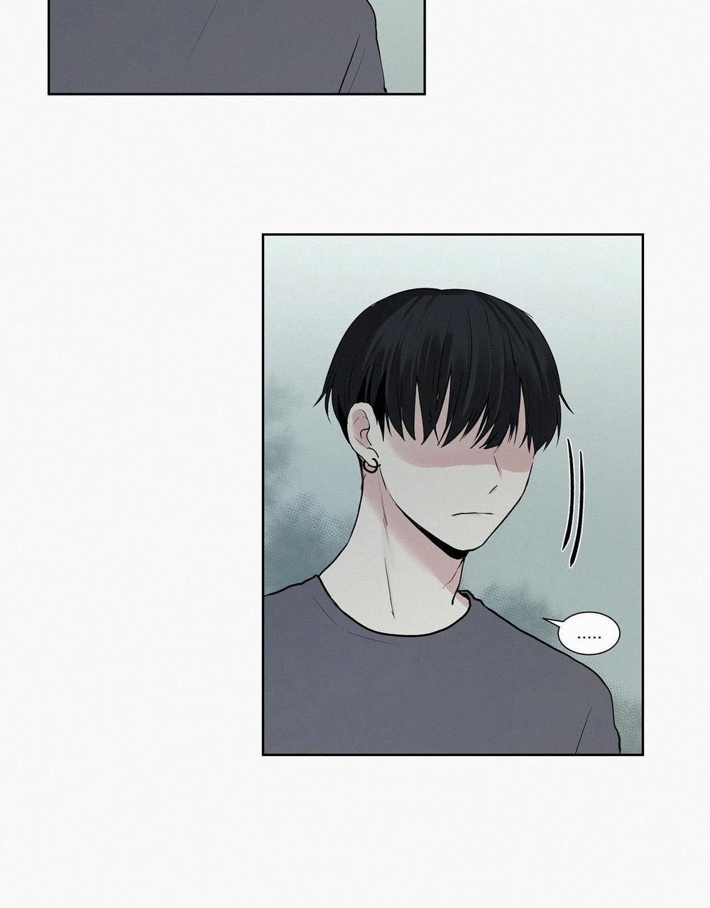 Hiến Tế Máu 13 trang 4