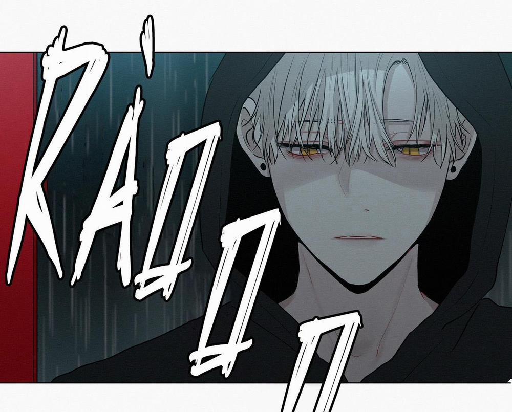 Hiến Tế Máu 14 trang 44