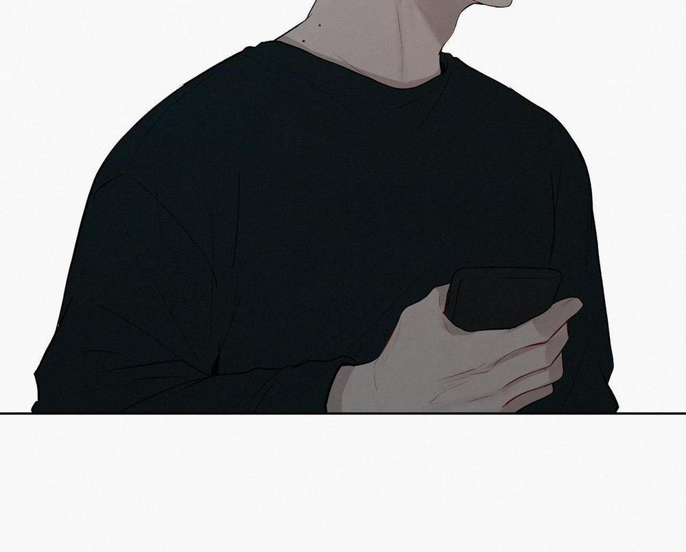 Hiến Tế Máu 14 trang 53