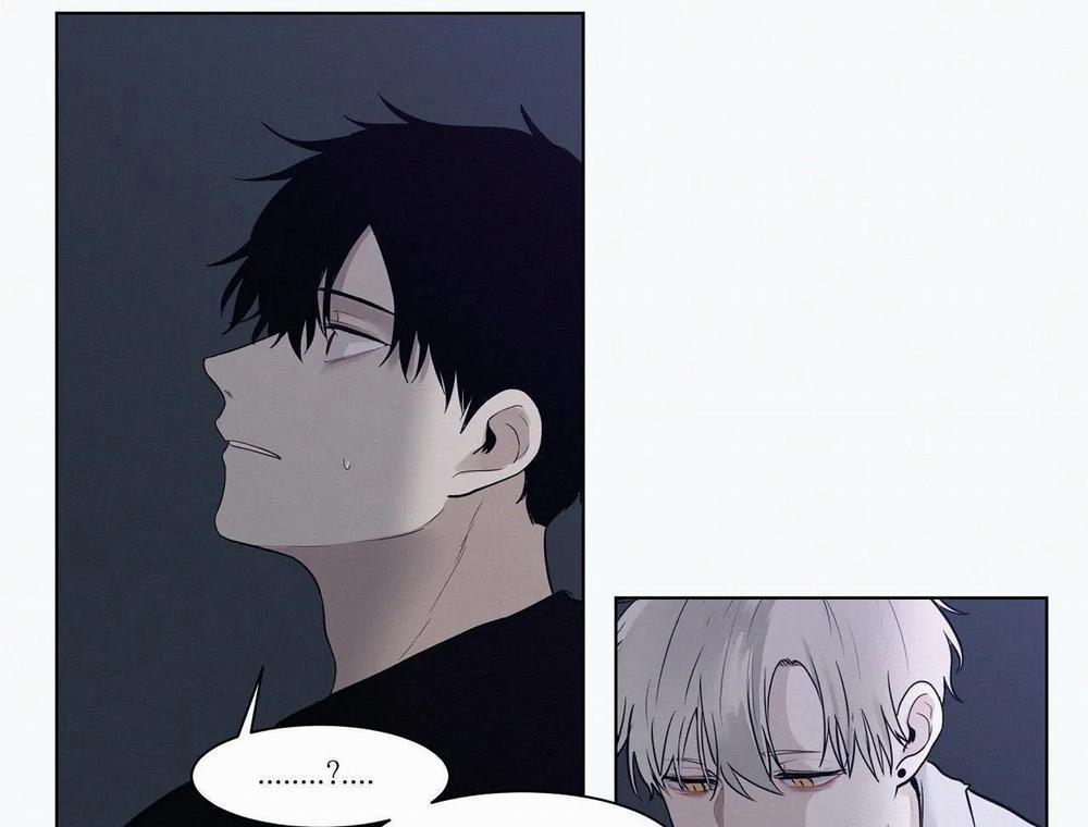 Hiến Tế Máu 3 trang 24