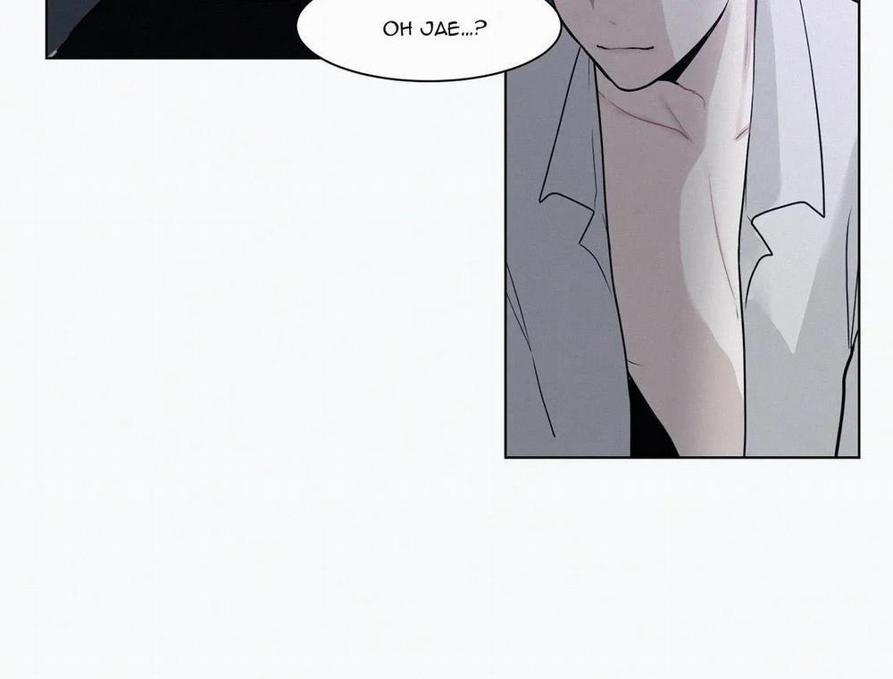 Hiến Tế Máu 3 trang 25