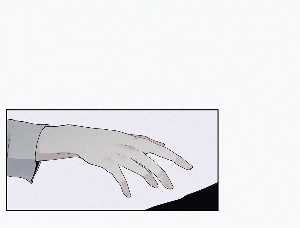 Hiến Tế Máu 3 trang 26