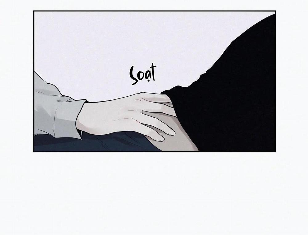 Hiến Tế Máu 3 trang 27