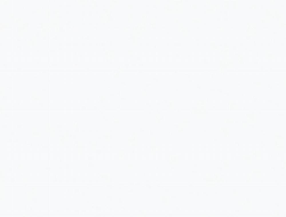 Hiến Tế Máu 3 trang 29