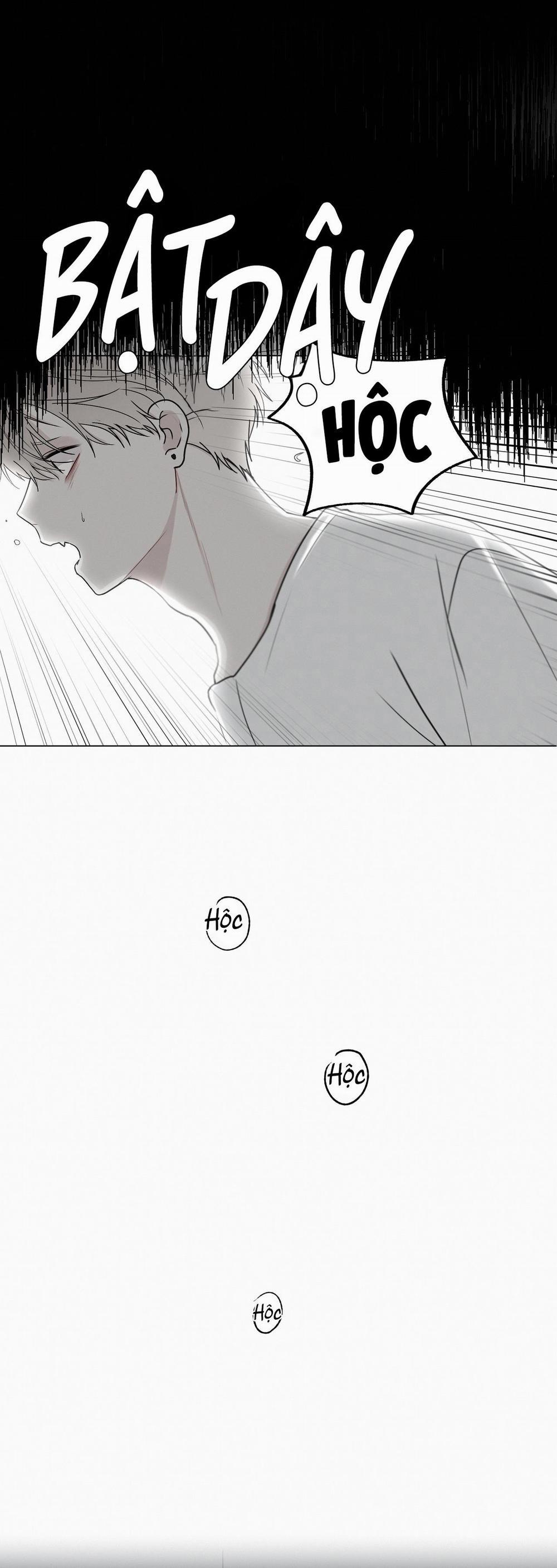 Hiến Tế Máu 39 trang 2