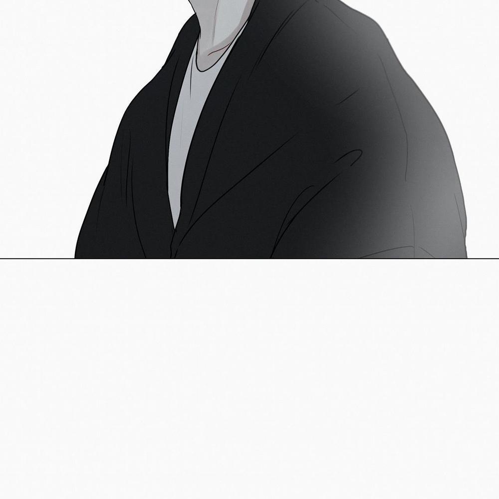 Hiến Tế Máu 40 trang 28