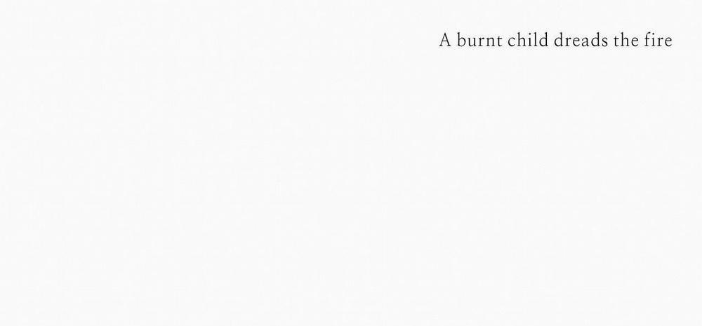 Hiến Tế Máu 45 trang 28