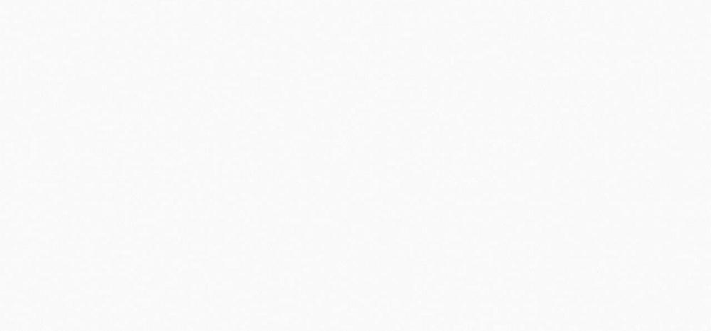 Hiến Tế Máu 45 trang 29