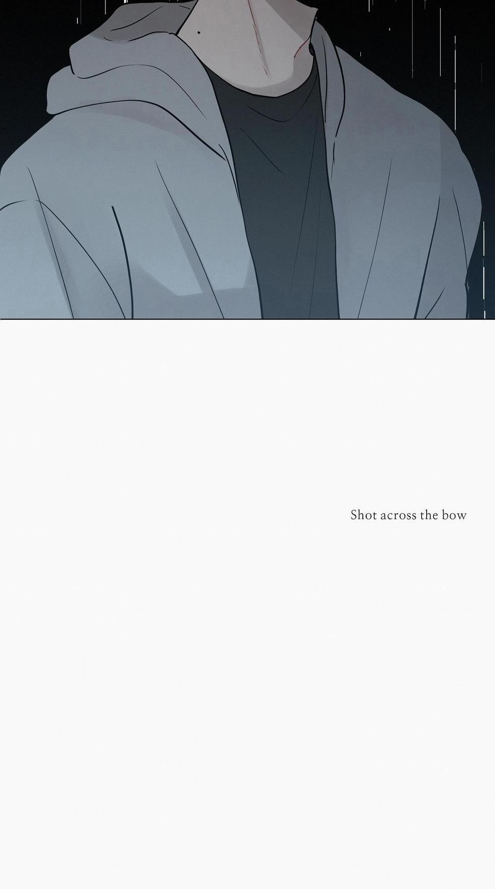 Hiến Tế Máu 47 trang 23