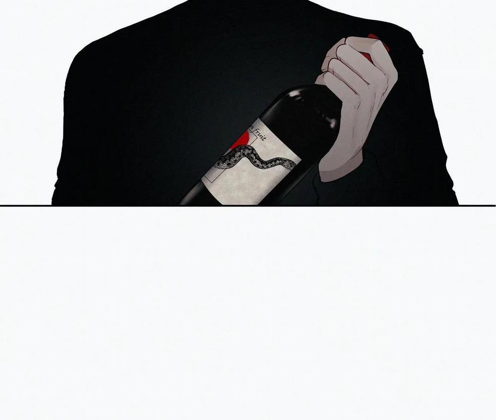 Hiến Tế Máu 5 trang 30