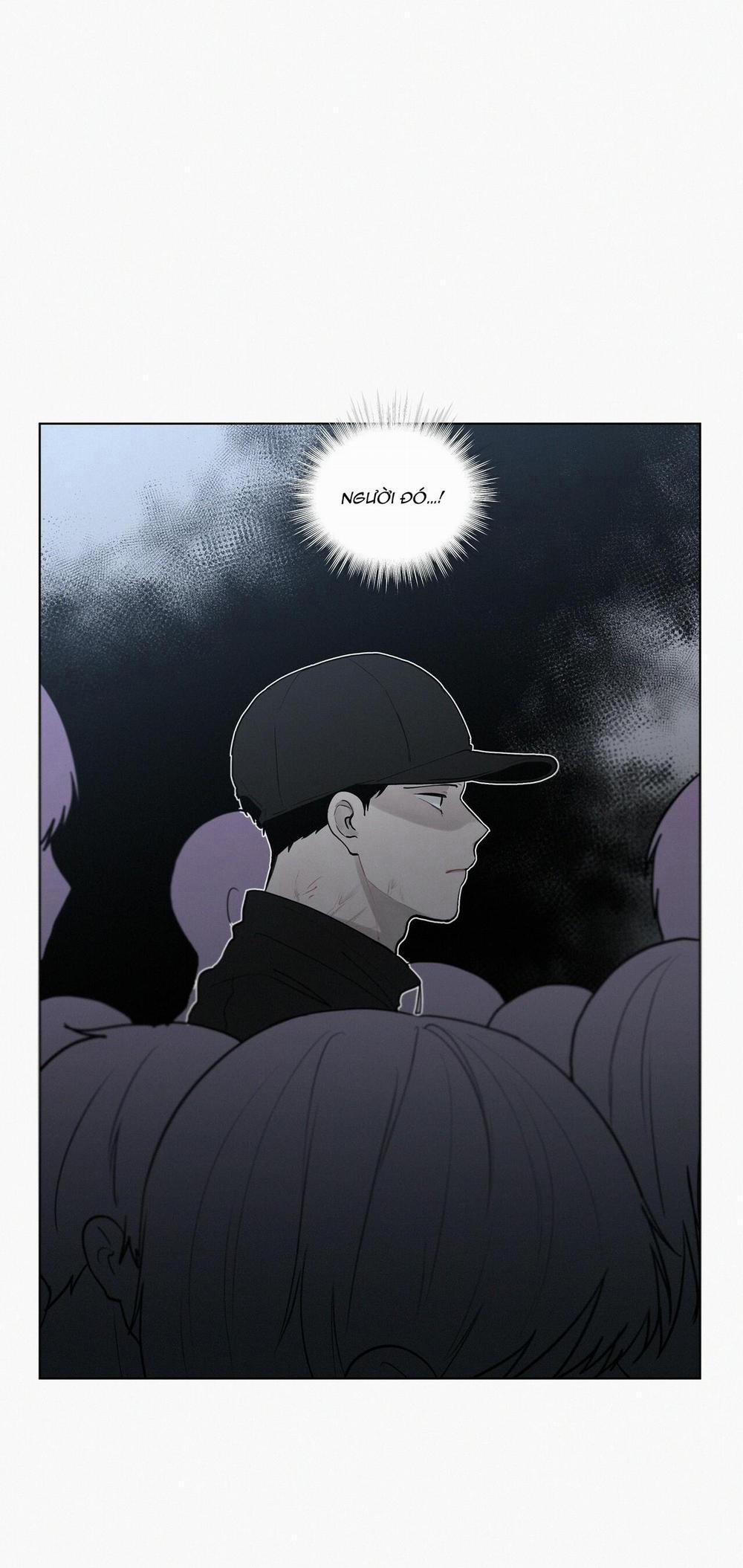 Hiến Tế Máu 50 trang 7