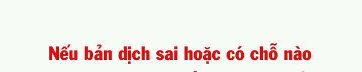 Hiến Tế Máu 51 trang 26