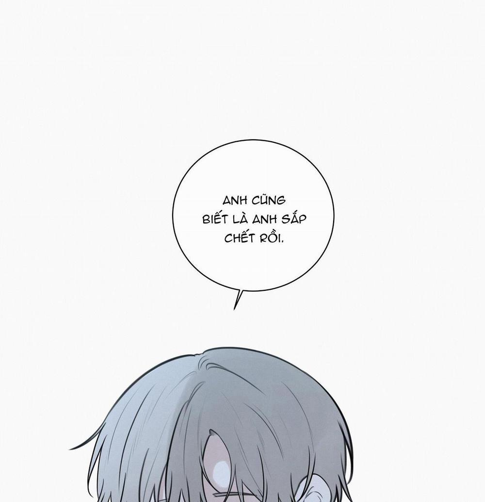 Hiến Tế Máu 58 trang 27