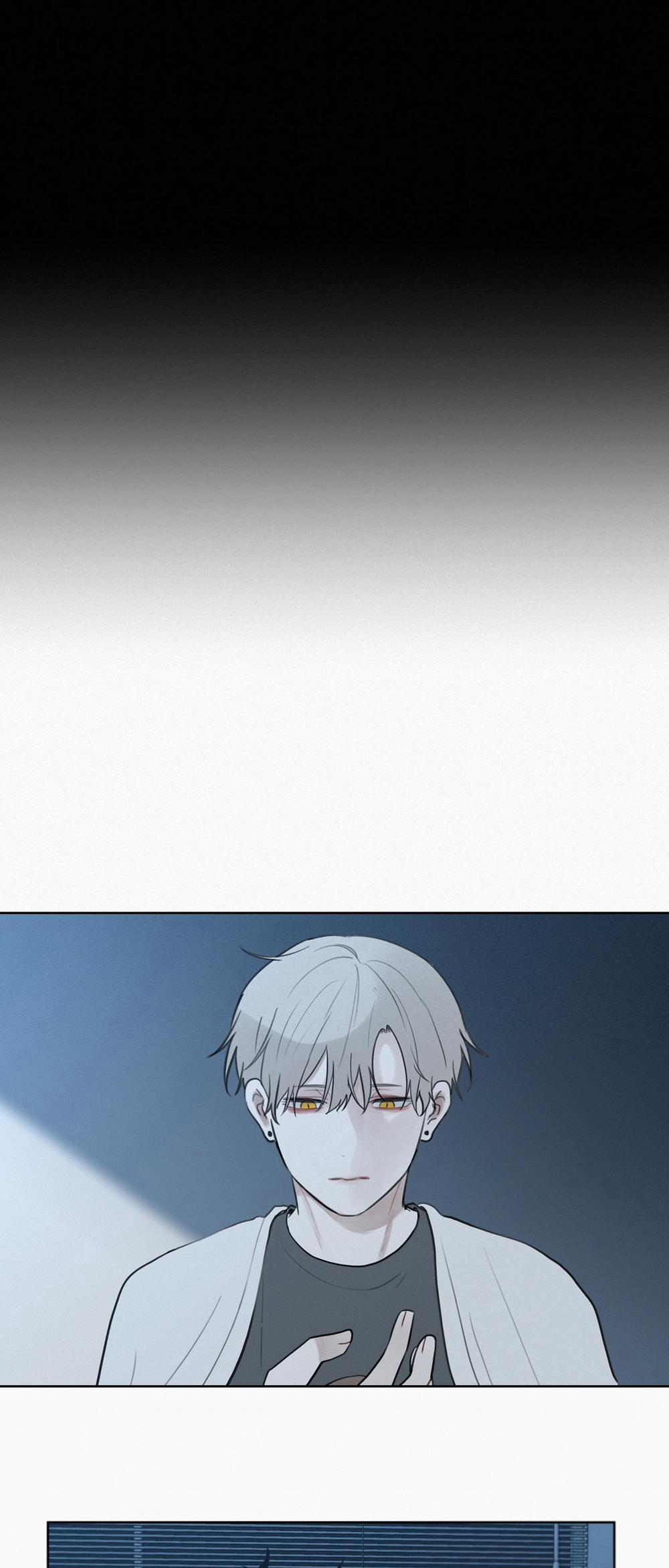 Hiến Tế Máu 59 trang 10