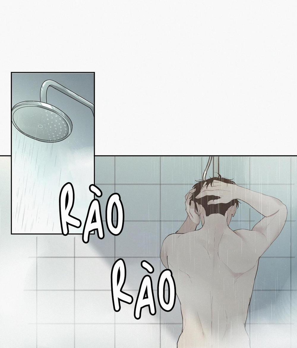 Hiến Tế Máu 6 trang 12