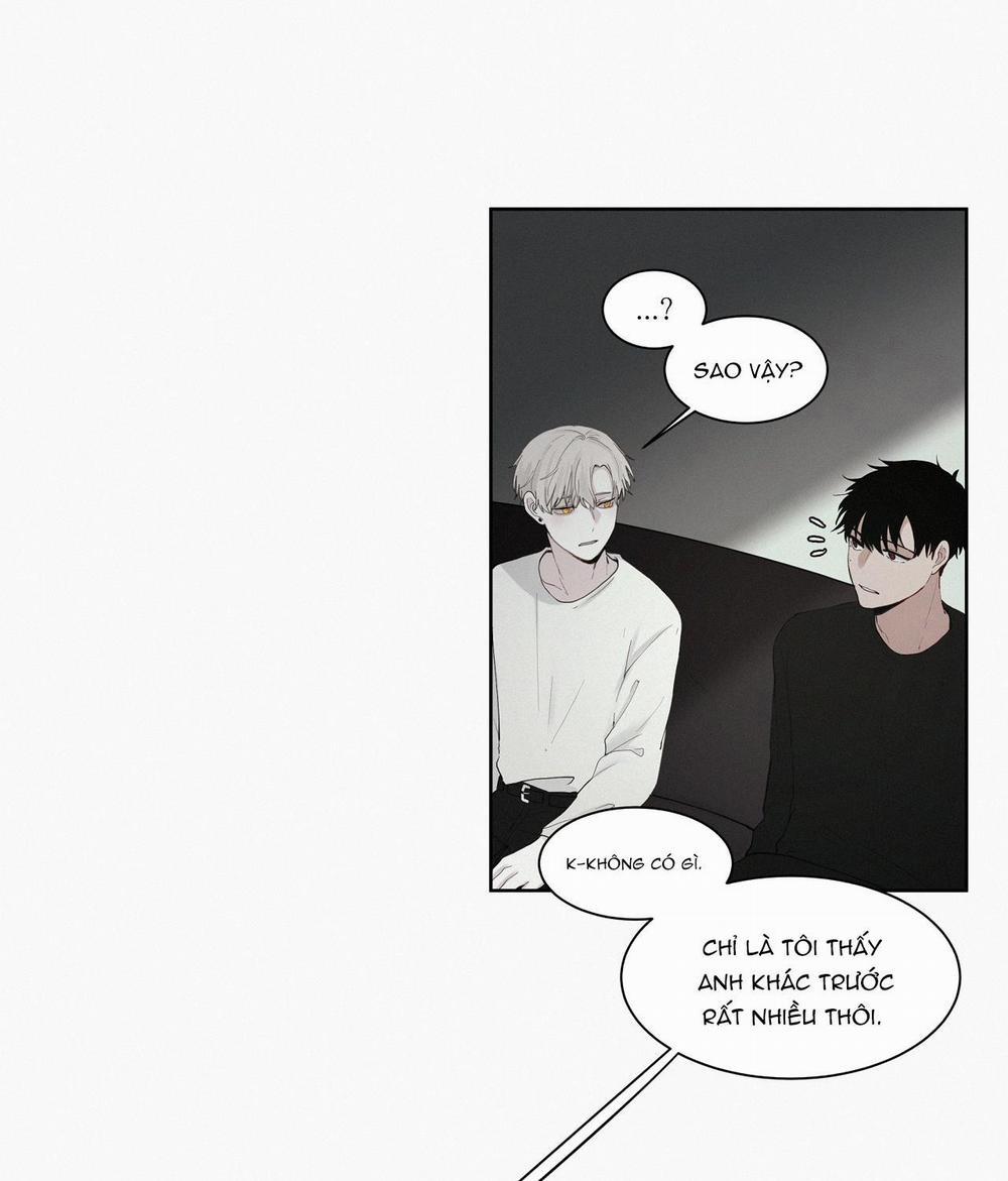 Hiến Tế Máu 6 trang 24