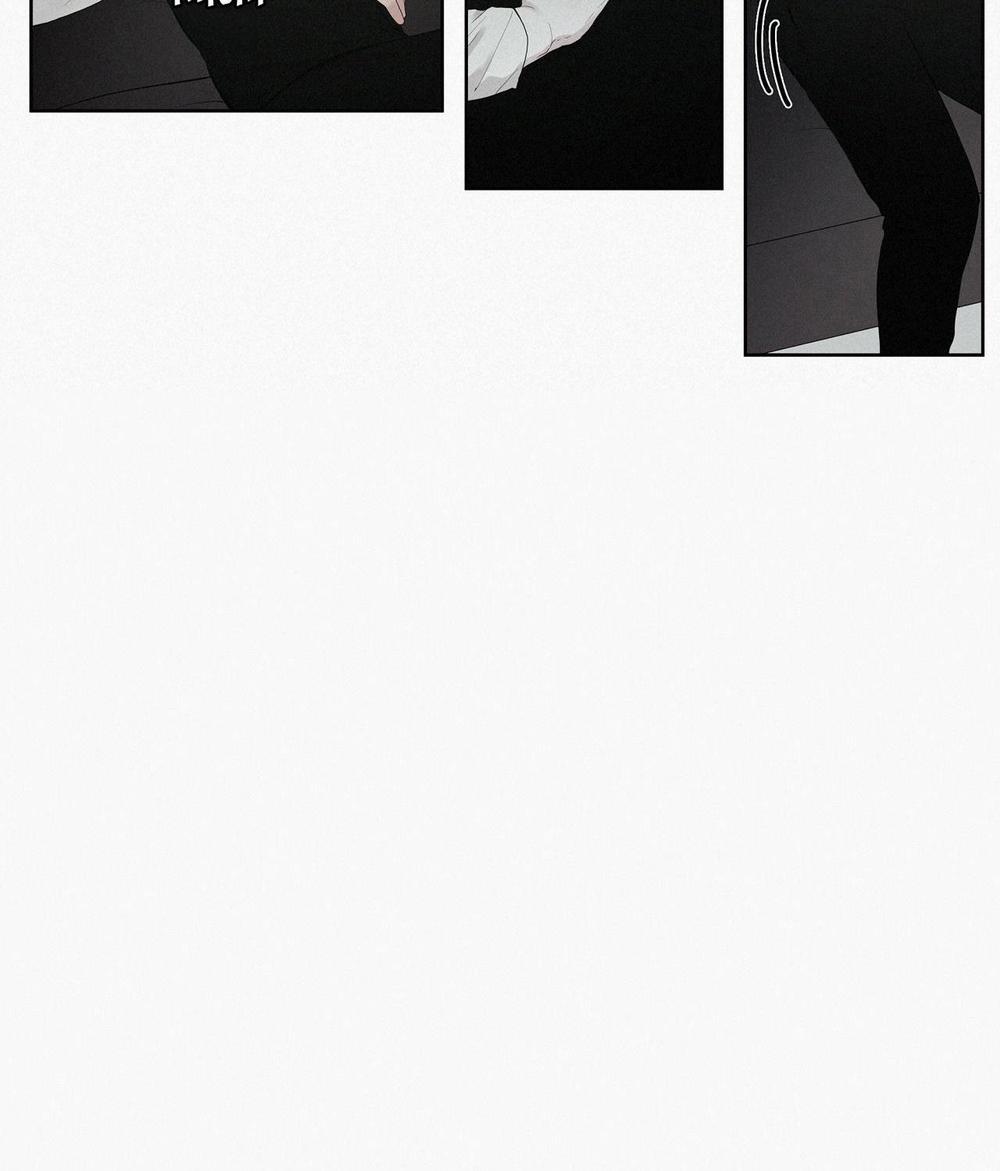 Hiến Tế Máu 6 trang 37