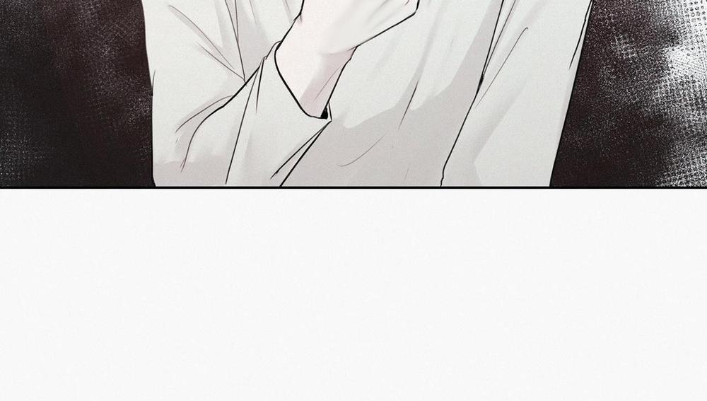 Hiến Tế Máu 6 trang 47