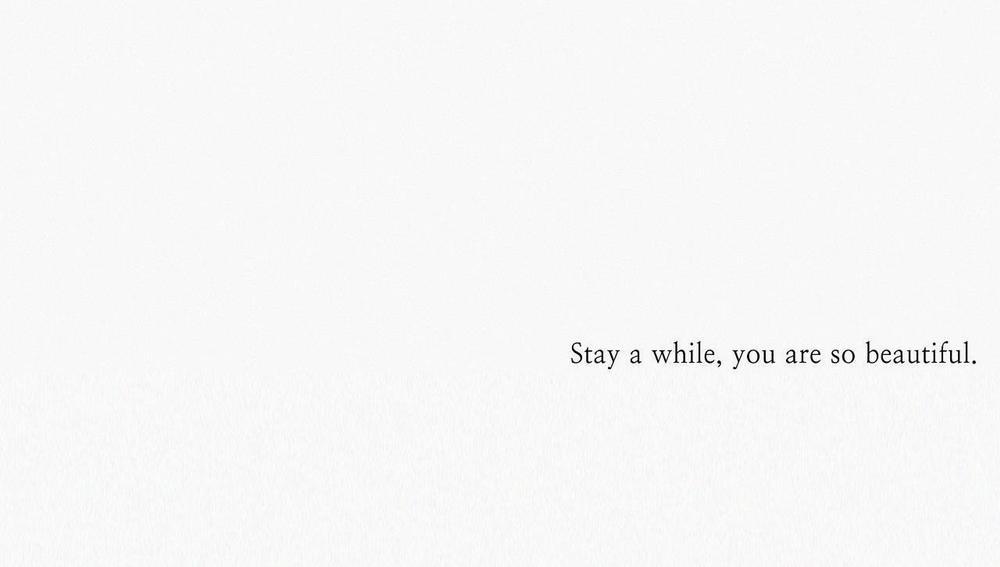 Hiến Tế Máu 6 trang 48