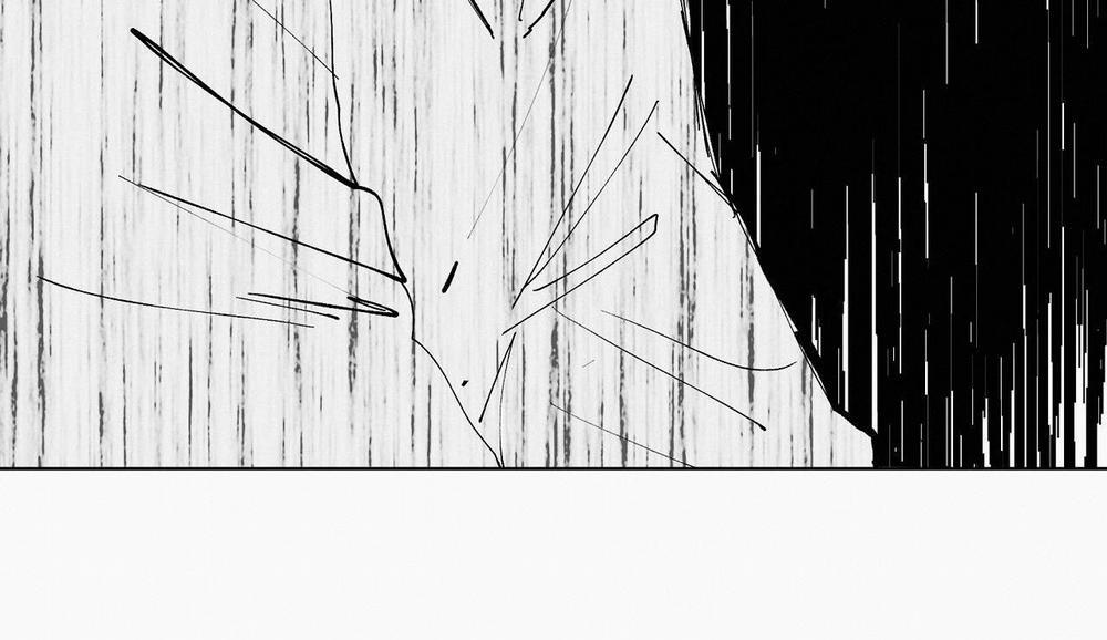 Hiến Tế Máu 69 trang 23