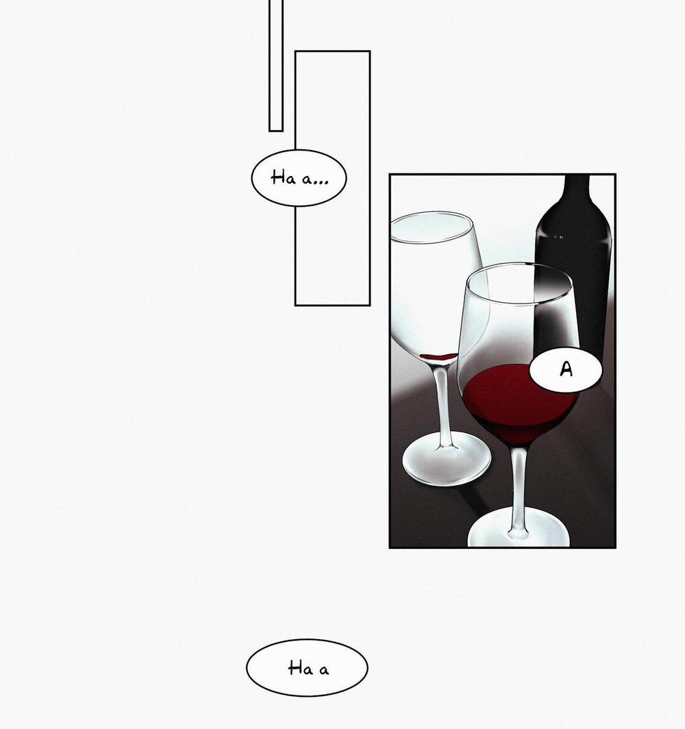 Hiến Tế Máu 7 trang 13