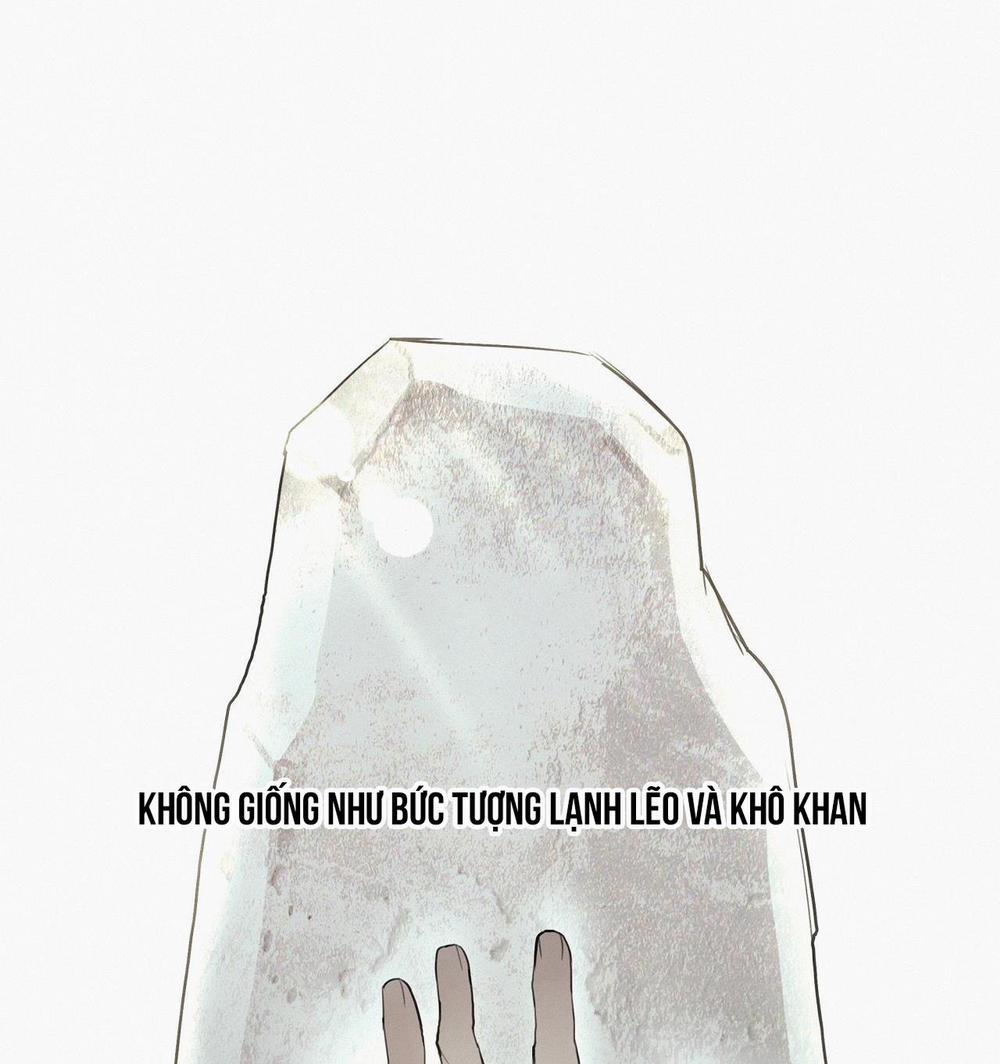 Hiến Tế Máu 7 trang 24