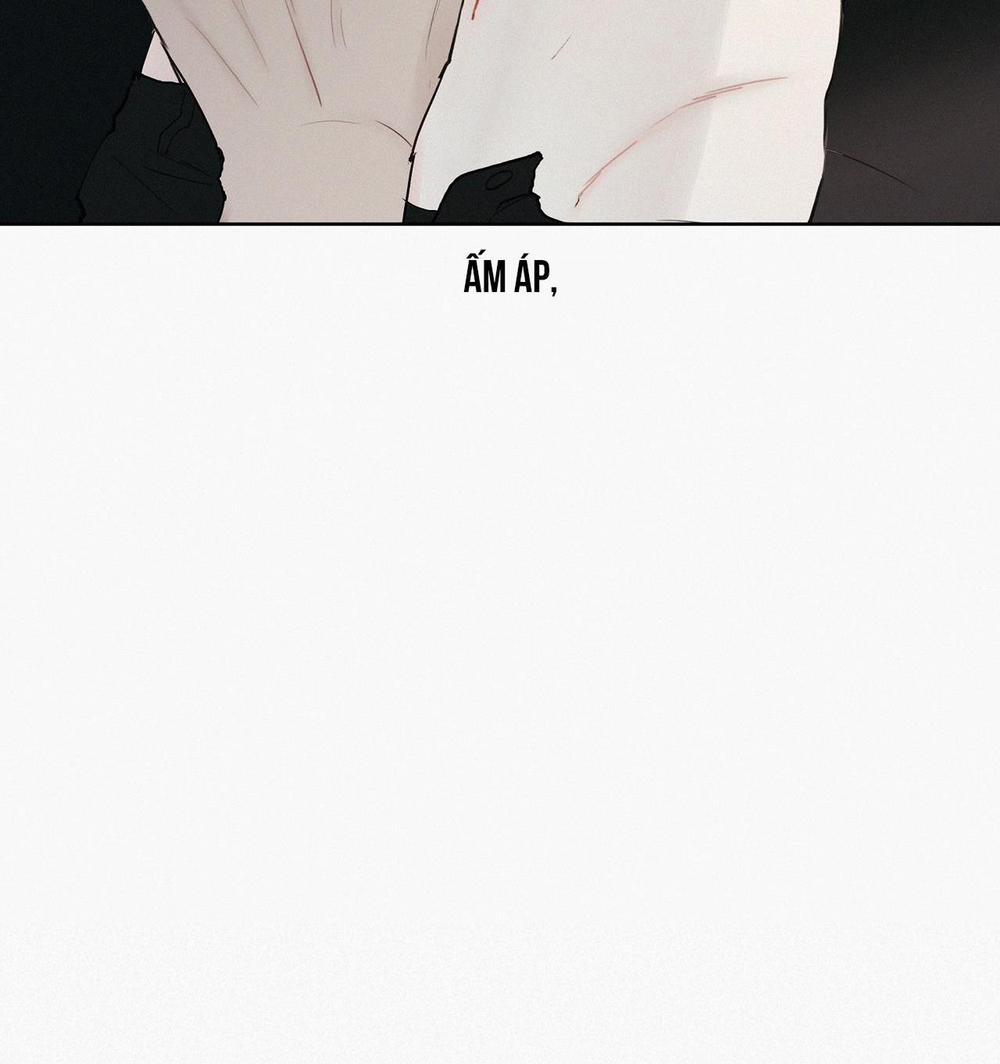 Hiến Tế Máu 7 trang 27