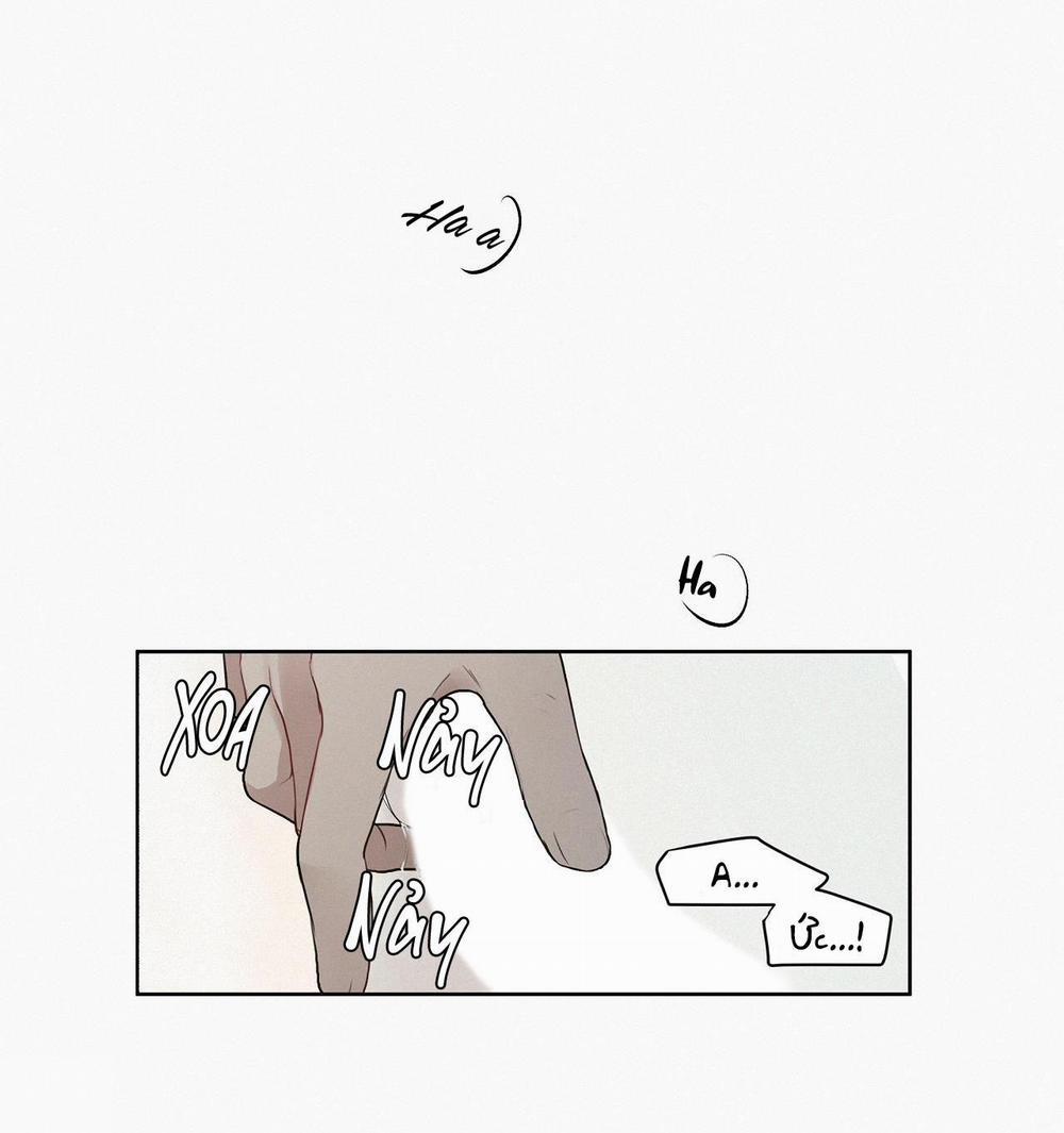 Hiến Tế Máu 7 trang 29