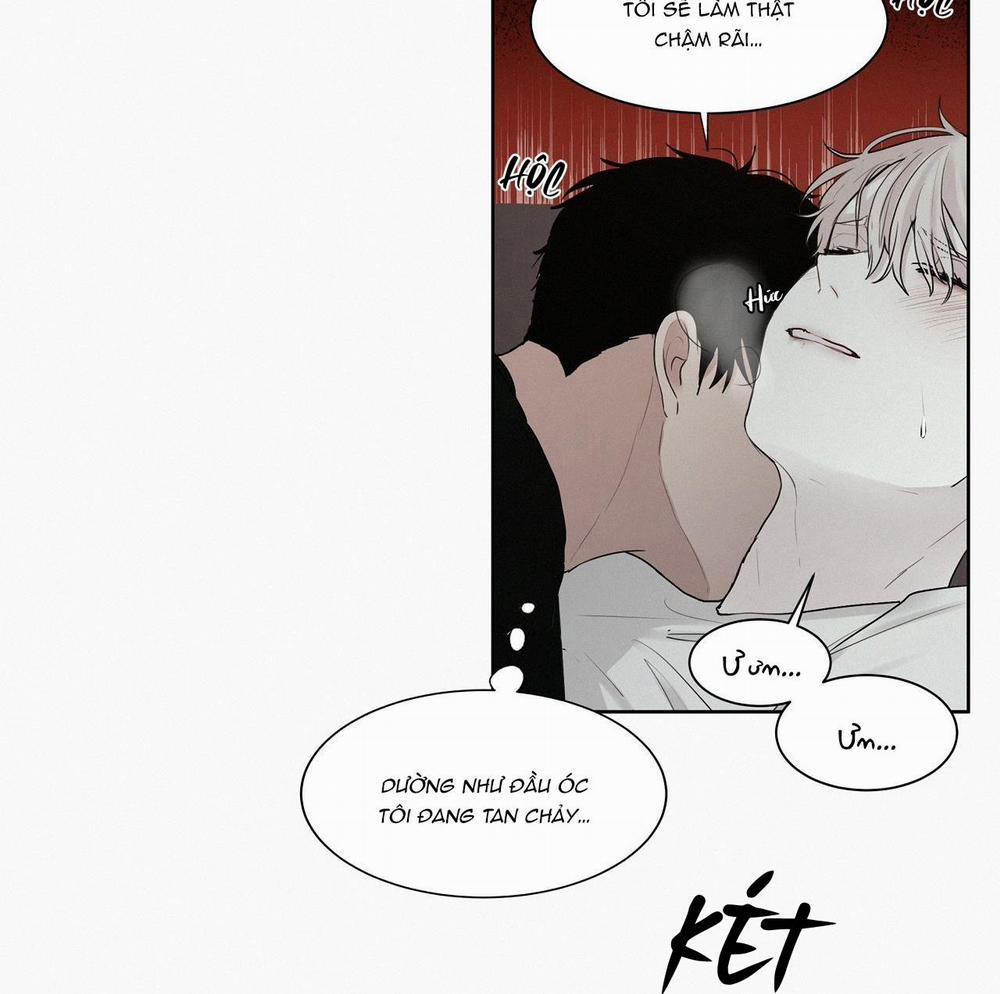 Hiến Tế Máu 7 trang 35