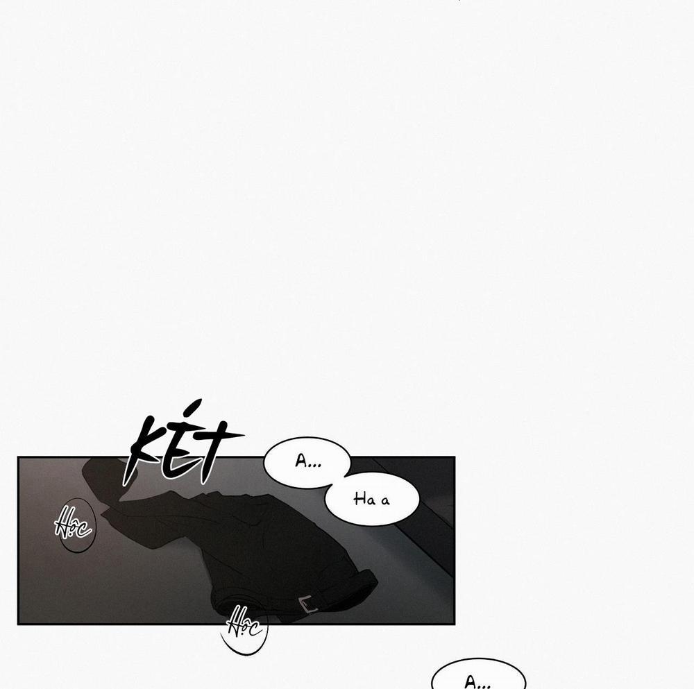Hiến Tế Máu 7 trang 36