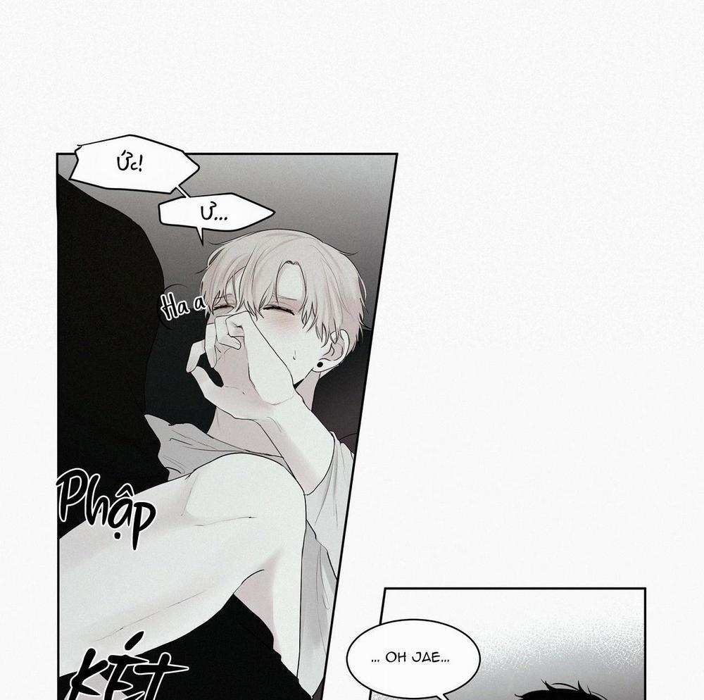 Hiến Tế Máu 7 trang 38